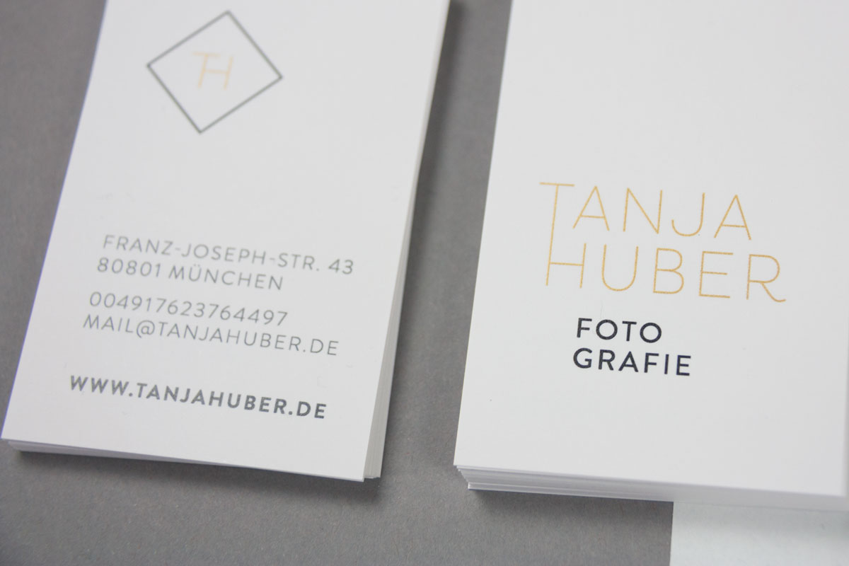 tanjahuber_06