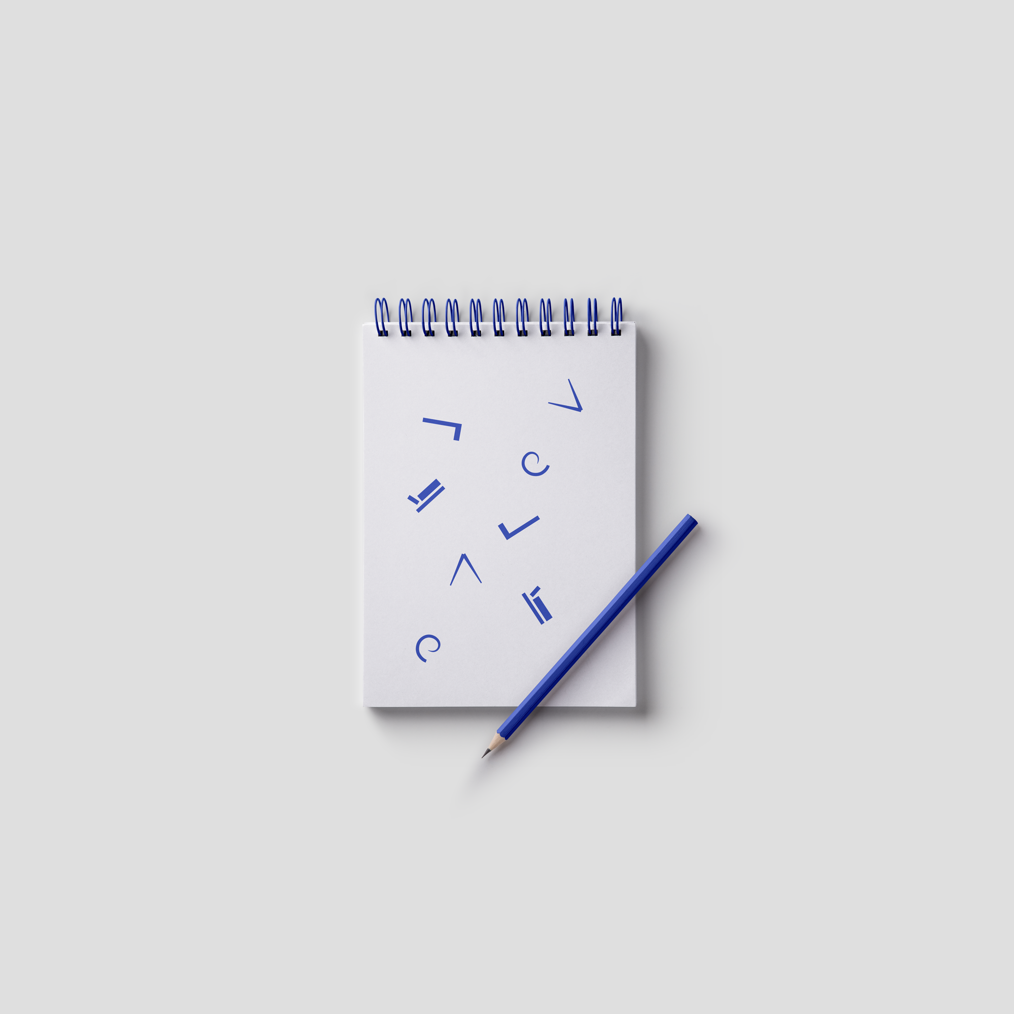 david_ringed_notepaper_02