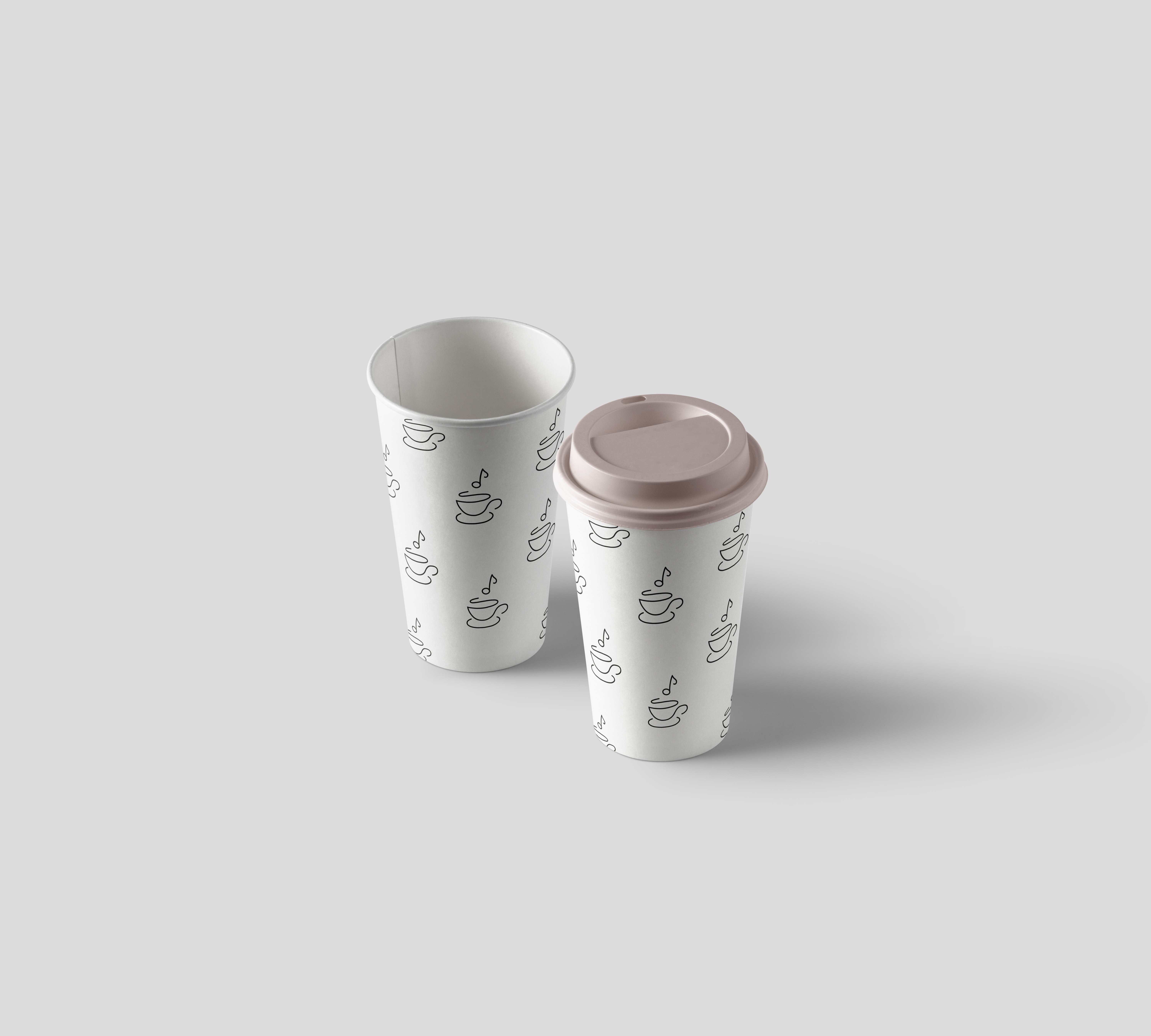 immersatt_papercups_01