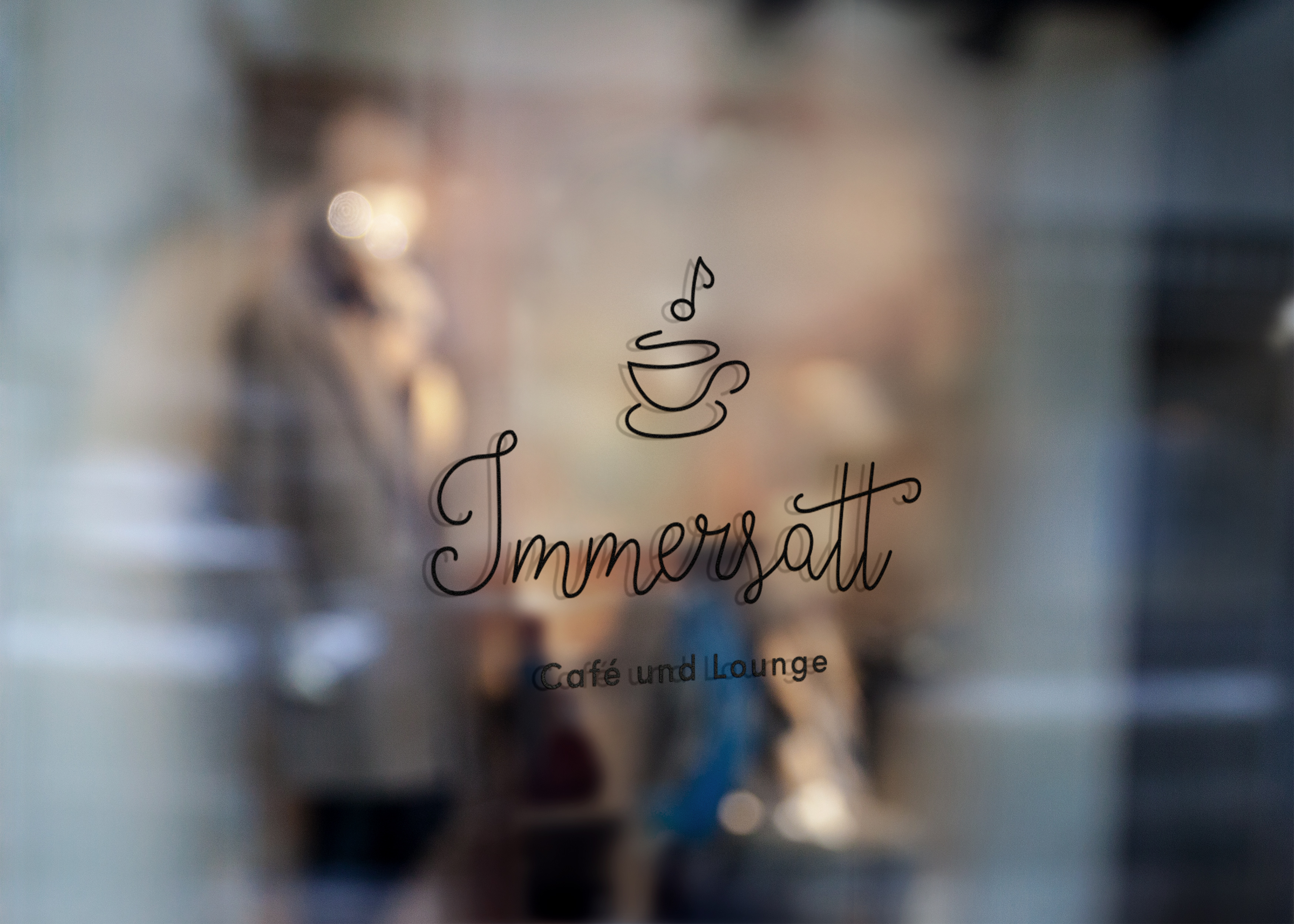 immersatt_window_01