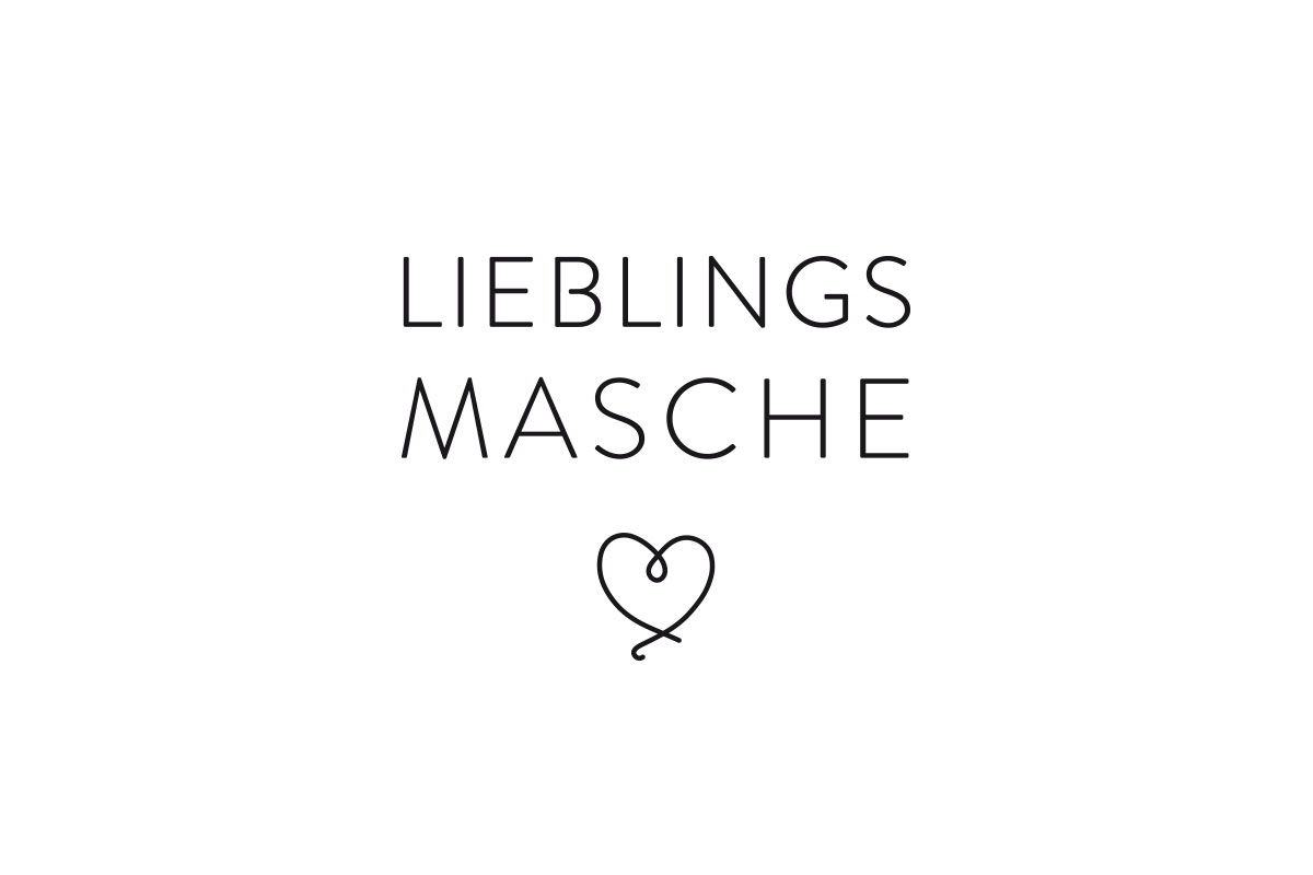 lieblingsmasche_logo