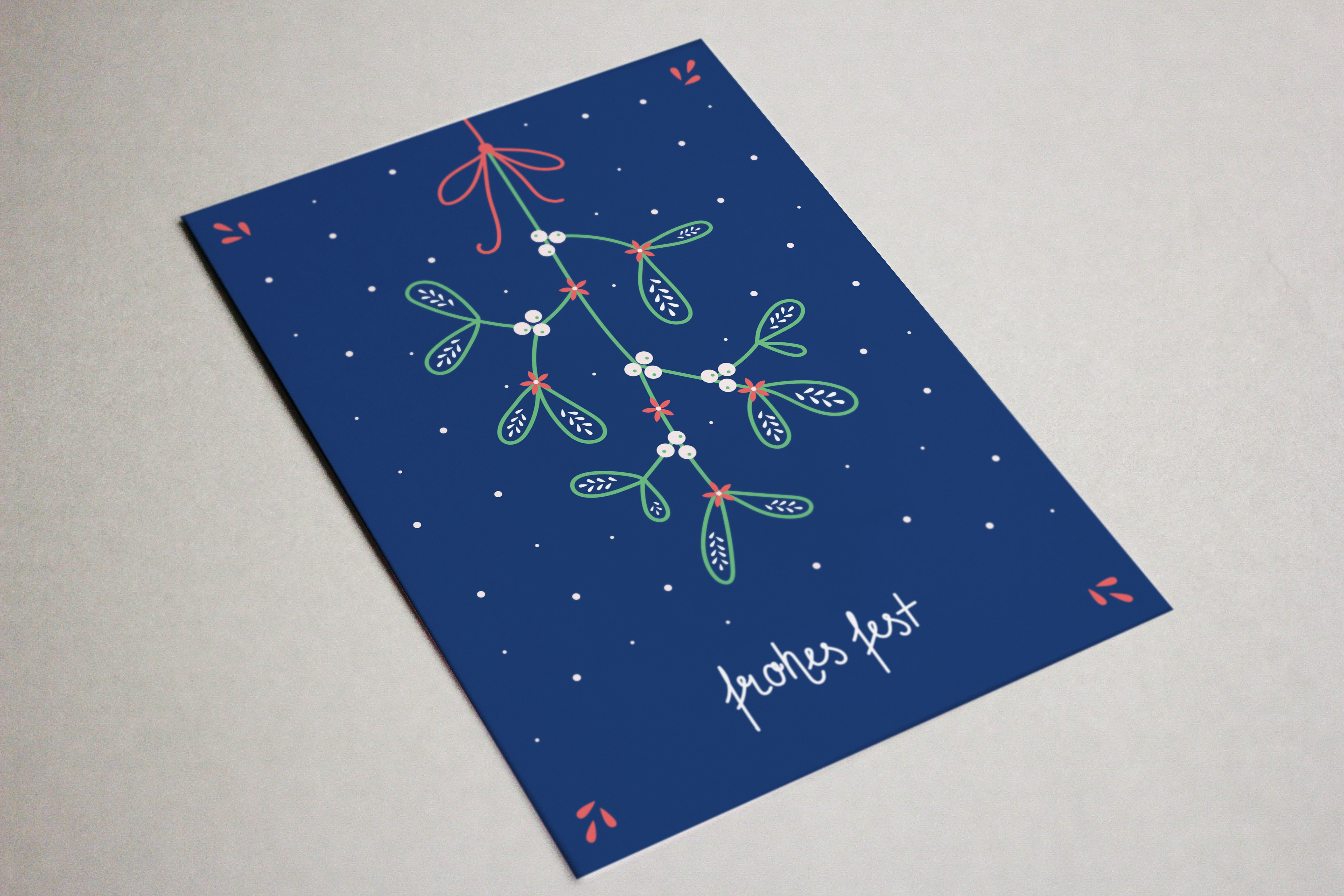 weihnachtskarte2016_mockup2_1