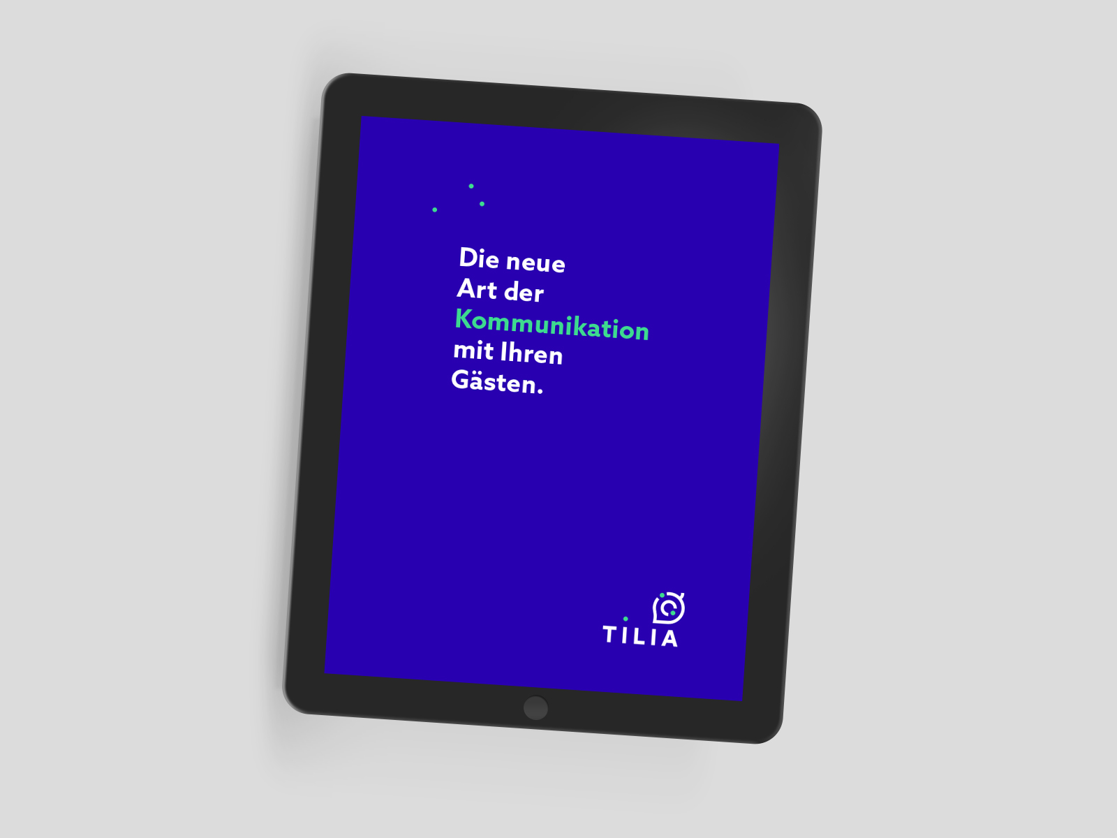 tilia_leaflet_mockup_01