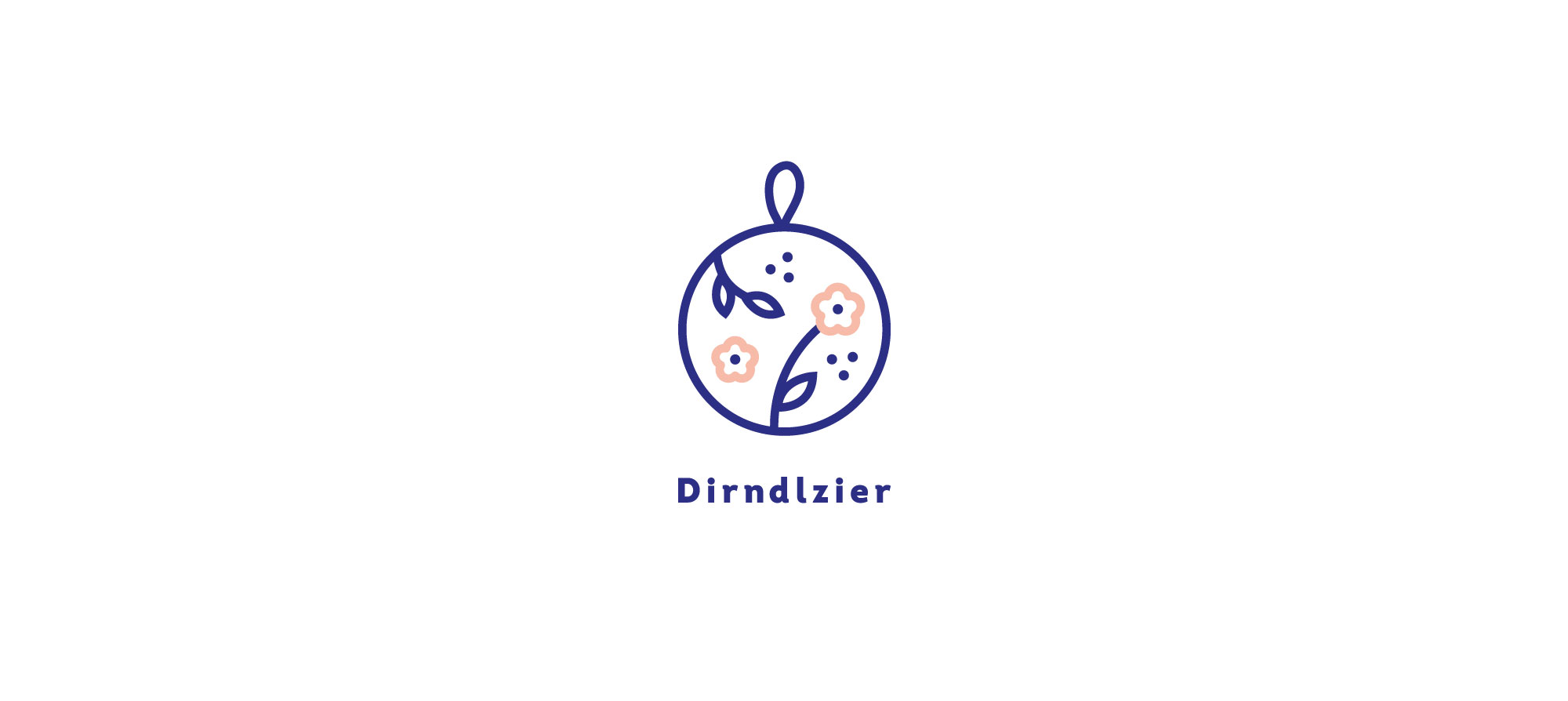 dirndlzier_logo_01