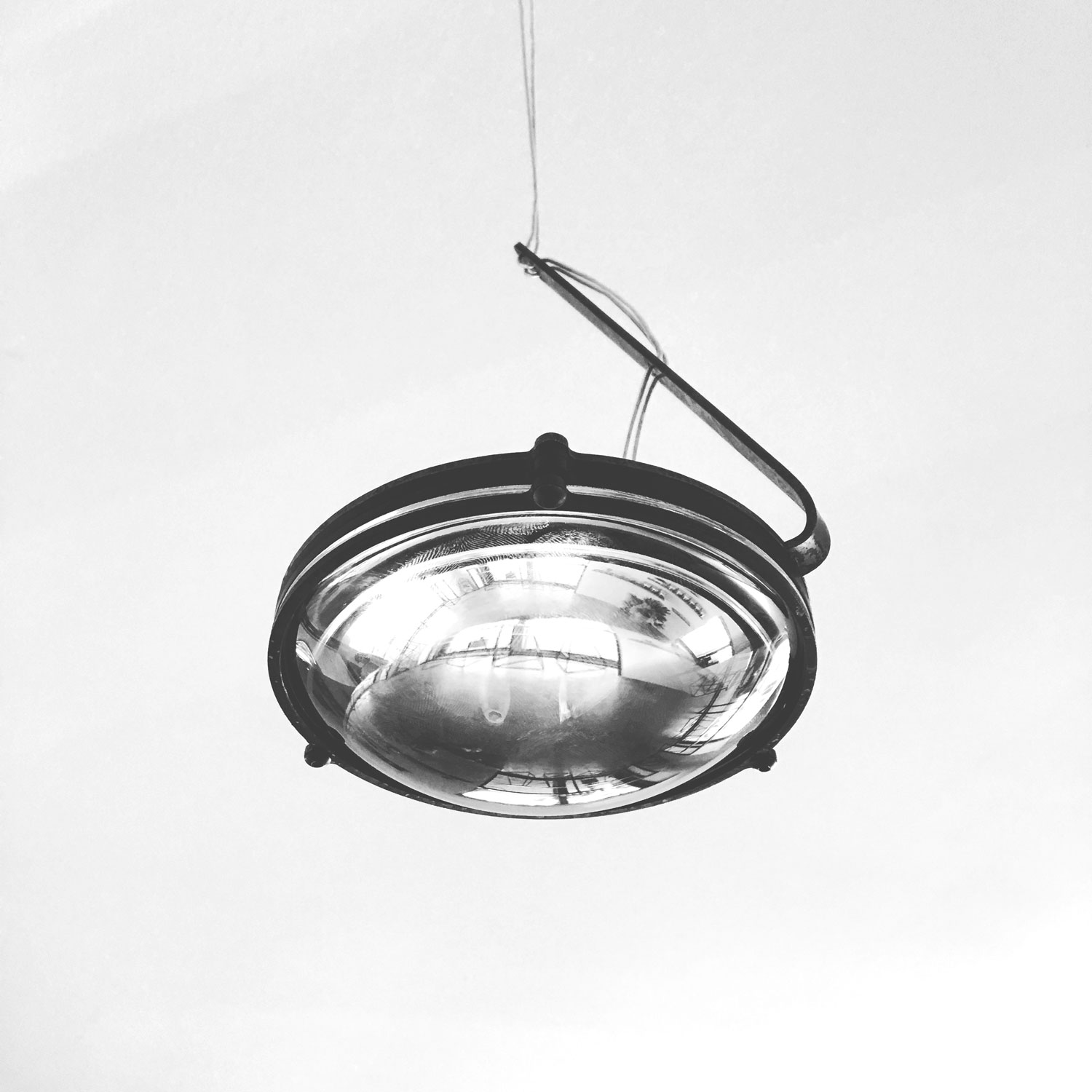 heimatlicht_lampe_01