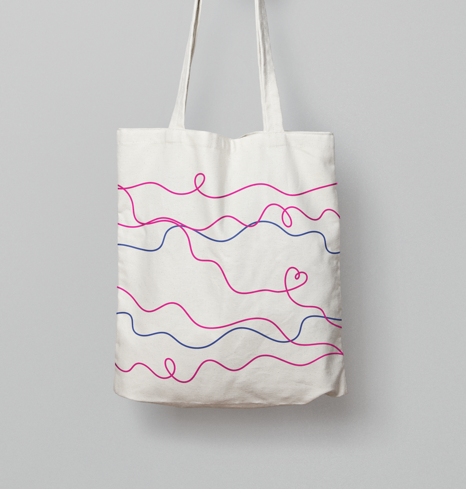 myherzallerliebst_tasche_mockup_03