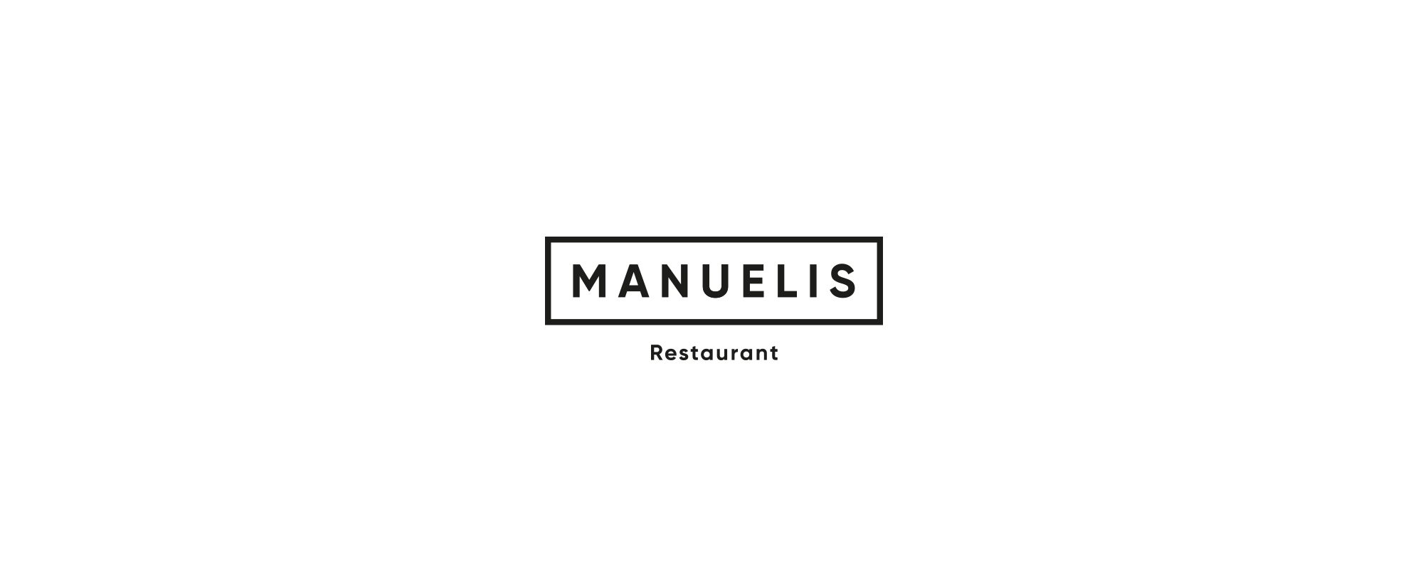 manuelis_logo_animation_05