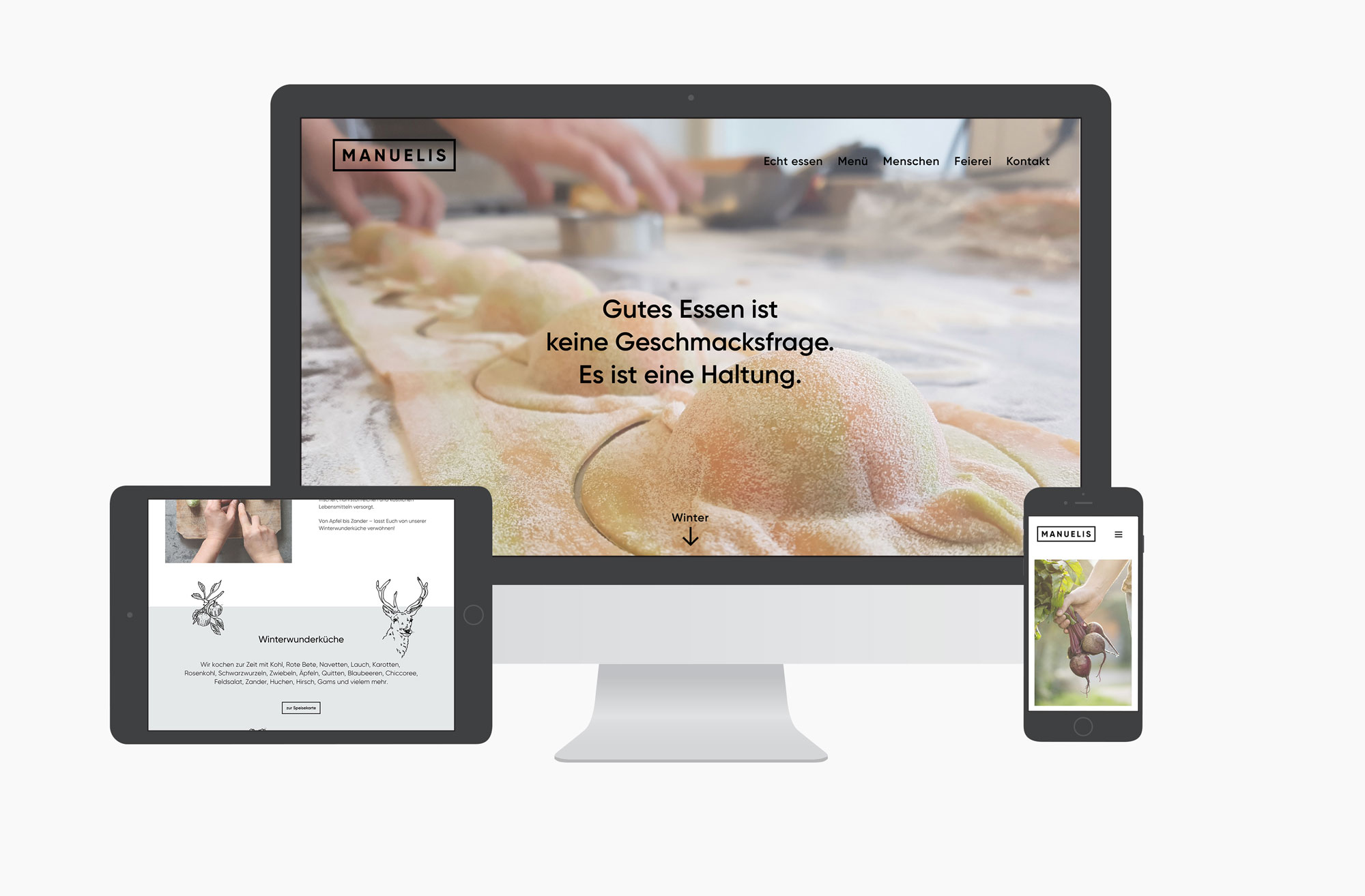 manuelis_webseite_mockup_01