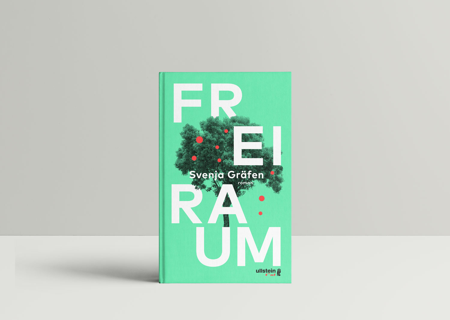 freiraum_03