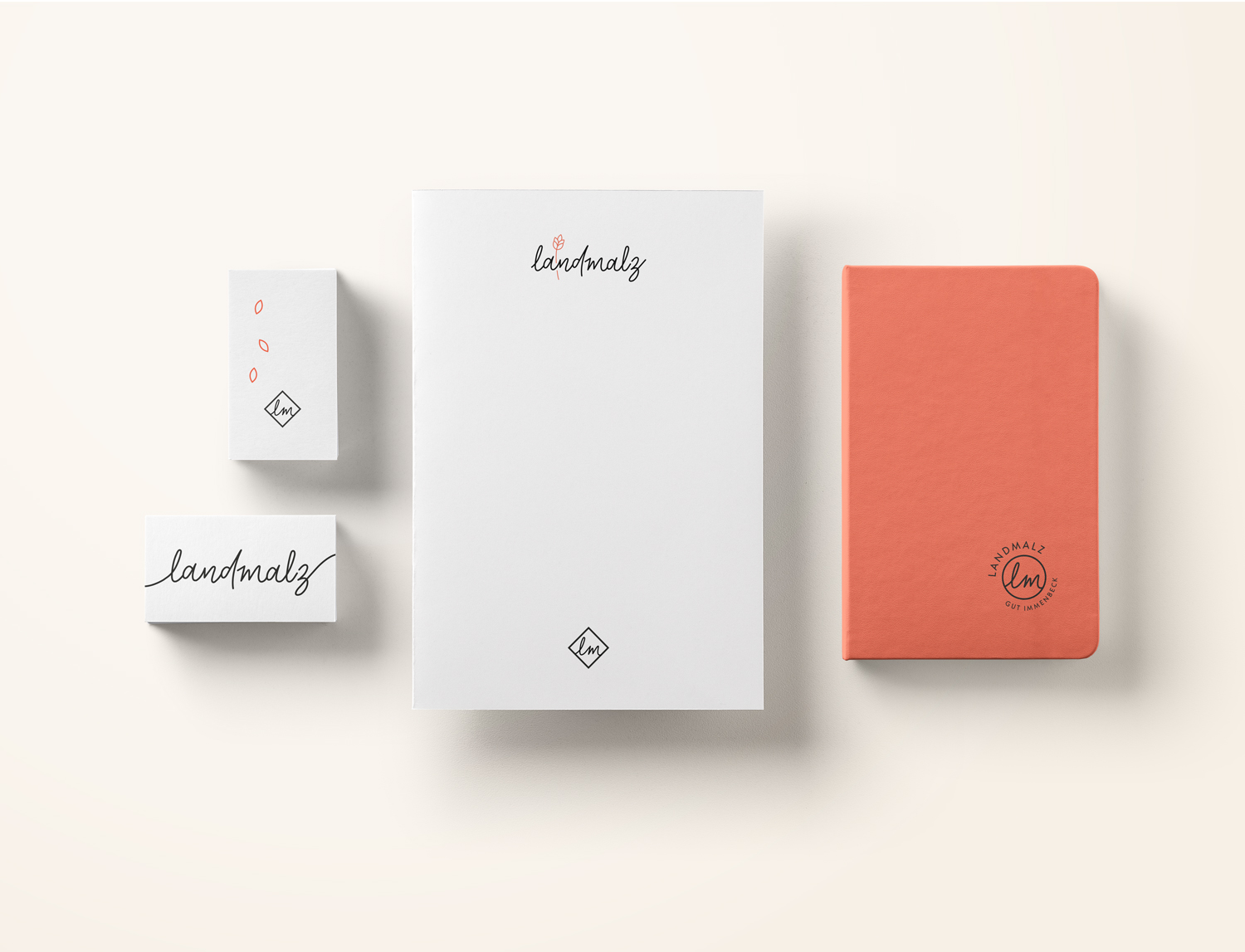 landmalz_stationery_01